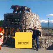 ���������� �������, ������� ������, 39