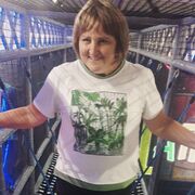 ���������� �������, ���� ������� �����, 49 ���, ������������ ��� ����� � ���������, c�������� ���������