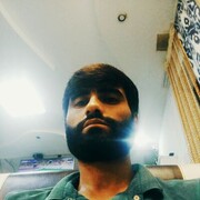  ,   , 29 ,   c 
