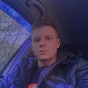  ,   Sergei, 29 ,   ,   