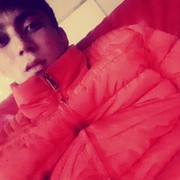 ���������� �������, ���� ������� ������, 31 ���, ������������ ��� ������, ����� � ���������, c�������� ���������