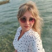 ���������� ������, ������� �������, 32