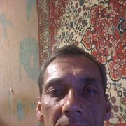  ,   , 64 ,   ,   , c 
