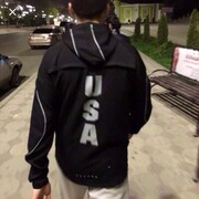 ���������� �����-���������, ���� ����� �����, 23 ����, ������������ ��� ������, ����� � ���������