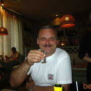 ���������� ������, ���� ������� Alex, 57 ���, ������������ 