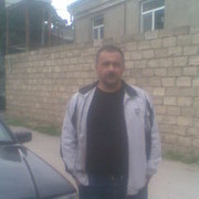  ,   Mehman, 51 ,  