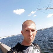 ���������� �������, ���� ������� ����, 37 ���, ������������ ��� ������, ����� � ���������, c�������� ���������, ���������