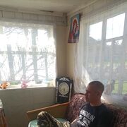 ���������� ������, ���� ������� �������, 43 ����, ������������ ��� ����� � ���������, c�������� ���������, ���������