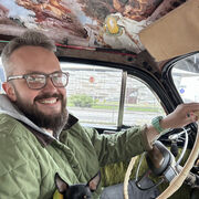 ���������� �����, ���� ������� Kira, 35 ���, ������������ ��� ������, ����� � ���������