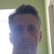  ,   , 56 ,     , 