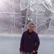 ���������� ������, ���� ������� �������, 37 ���, ������������ ��� ������, ����� � ���������