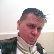  ,  , 51