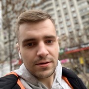 ���������� ������, ���� ������� ����, 27 ���, ������������ ��� ������, ����� � ���������, c�������� ���������