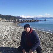 ���������� ���������, ���� ������� ������, 42 ����, ������������ ��� ������, ����� � ���������