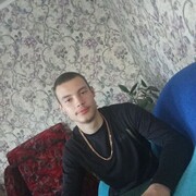 ���������� ����������, ������ ������, 21