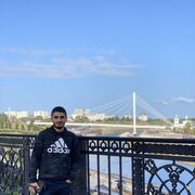 ���������� ���������, ���� ������� ������, 30 ���, ������������ ��� ������, ����� � ���������