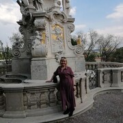   ,   , 53 ,   ,   , c , 