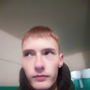  ,   Arseniy, 25 ,  
