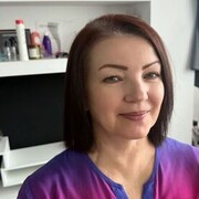 ���������� �������, ���� ������� �������, 59 ���, ������������ ��� ����� � ���������, c�������� ���������, ���������