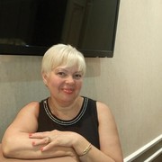  ,   , 67 ,   ,   , c 