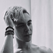 ���������� �����������, ���� ������� ������, 27 ���, ������������ ��� ������, ���������