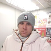  ,   Andrey, 36 ,   ,   