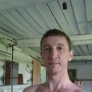  ,   , 48 ,  
