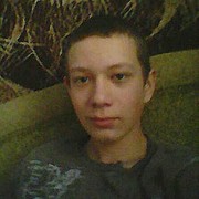 ���������� ������ ���, ���� ������� ����, 27 ���, ������������ ��� ����� � ���������, c�������� ���������