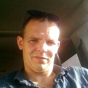  ,  Anjey, 41