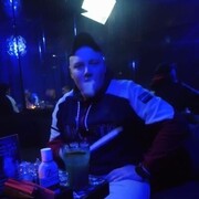  -,   , 25 ,   ,   , 