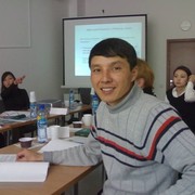 ,   Salavat, 38 ,   ,   , c 