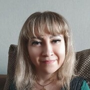 ���������� �����������, ���� ������� �����, 45 ���, ������������ ��� c�������� ���������