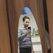  ,   Abesknder, 37 ,   ,   , c 
