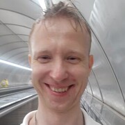  -,   , 42 ,   