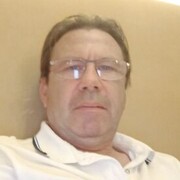  ,   , 54 ,   ,   