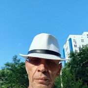  ,   , 52 ,   c 