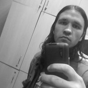 ���������� ������, ���� ������� ����, 38 ���, ������������ ��� ����� � ���������, c�������� ���������