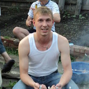 ���������� ����������, ���� ������� ����, 41 ���, ������������ ��� ������, ����� � ���������, c�������� ���������