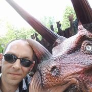  ,   , 47 ,   ,   
