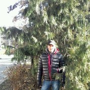 ���������� �������-����������, ������� �����, 36