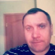  ,   , 54 ,   ,   , c , 