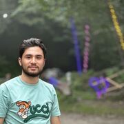  Walvisbaai,   Ali nasirian, 28 ,   ,   