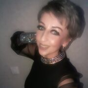 ���������� ���������, ���� ������� �����, 46 ���, ������������ ��� ������, ����� � ���������, c�������� ���������