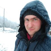 ���������� ���������, ���� ������� Oleg, 33 ����, ������������ ��� ������, ����� � ���������, c�������� ���������, ���������