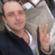  ,   Serhiy, 37 ,   ,   , c 