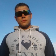 ���������� ������, ���� ������� VladisLAV, 42 ����, ������������ ��� ���������