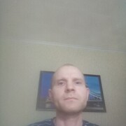 ���������� �����-���������, ���� ������� �������, 48 ���, ������������ ��� ������, ����� � ���������, c�������� ���������