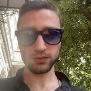  Bielany Wroclawskie,   Mate, 26 ,   ,   
