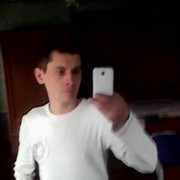  ,   Vova, 39 ,     , c 