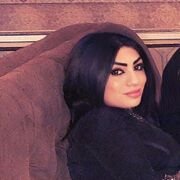  ,   Sevda azer, 37 ,  
